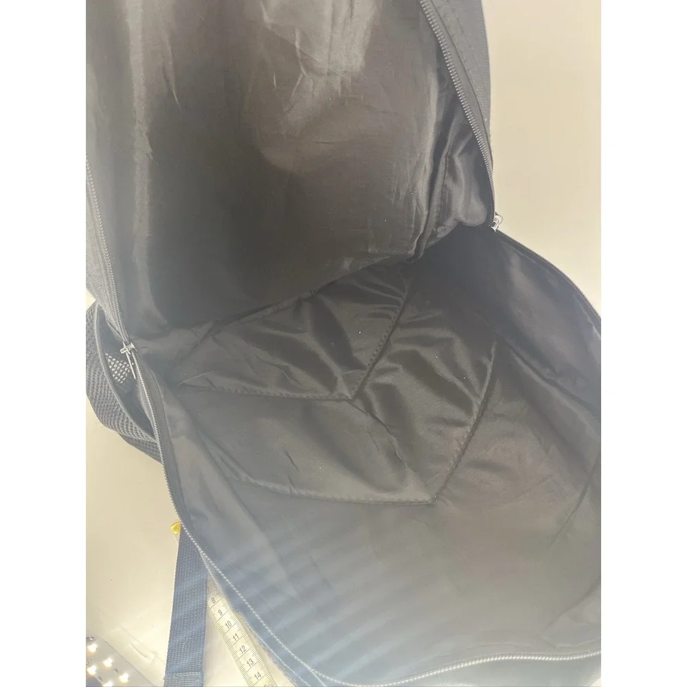 Among Us Impostor Backpack‎ School Travel Daypack Kids Gaming Book Bag